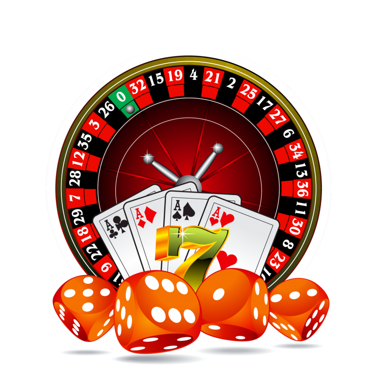 Casinos Licenciados Portugal