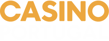 Casino 1